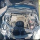 1NXBR32E04Z341952 2004 Toyota Corolla Ce auction photo thumbnail 10
