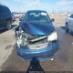1NXBR32E04Z341952 2004 Toyota Corolla Ce auction photo thumbnail 13