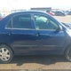 1NXBR32E04Z341952 2004 Toyota Corolla Ce auction photo thumbnail 14