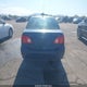 1NXBR32E04Z341952 2004 Toyota Corolla Ce auction photo thumbnail 17