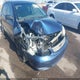 1NXBR32E04Z341952 2004 Toyota Corolla Ce auction photo thumbnail 6