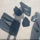 1G1ZD5ST0LF117085 2020 Chevrolet Malibu Fwd Lt auction photo thumbnail 11