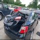 4T1BF1FK6EU355935 2014 Toyota Camry Se auction photo thumbnail 12