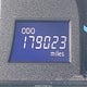 4T1BF1FK6EU355935 2014 Toyota Camry Se auction photo thumbnail 13