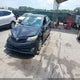 4T1BF1FK6EU355935 2014 Toyota Camry Se auction photo thumbnail 2