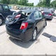 4T1BF1FK6EU355935 2014 Toyota Camry Se auction photo thumbnail 4