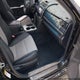 4T1BF1FK6EU355935 2014 Toyota Camry Se auction photo thumbnail 5
