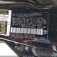 4T1BF1FK6EU355935 2014 Toyota Camry Se auction photo thumbnail 9