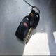 KNADE243096471219 2009 Kia Rio5 Sx auction photo thumbnail 11