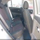KNADE243096471219 2009 Kia Rio5 Sx auction photo thumbnail 8