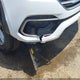 5NMZT3LB5HH019832 2017 Hyundai Santa Fe Sport 2.4L auction photo thumbnail 18