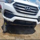 5NMZT3LB5HH019832 2017 Hyundai Santa Fe Sport 2.4L auction photo thumbnail 19