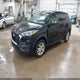 KM8J2CA40KU874082 2019 Hyundai Tucson Se auction photo thumbnail 2