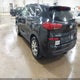 KM8J2CA40KU874082 2019 Hyundai Tucson Se auction photo thumbnail 3