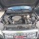 1GKKNXLS0JZ113111 2018 GMC Acadia Denali auction photo thumbnail 10