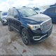 1GKKNXLS0JZ113111 2018 GMC Acadia Denali auction photo thumbnail 1