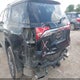 1GKKNXLS0JZ113111 2018 GMC Acadia Denali auction photo thumbnail 6