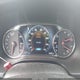 1GKKNXLS0JZ113111 2018 GMC Acadia Denali auction photo thumbnail 7