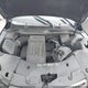 2GNALDEKXD6358367 2013 Chevrolet Equinox 1Lt auction photo thumbnail 10