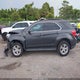 2GNALDEKXD6358367 2013 Chevrolet Equinox 1Lt auction photo thumbnail 15