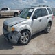 1FMCU03148KE48047 2008 Ford Escape Xlt auction photo thumbnail 2