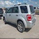 1FMCU03148KE48047 2008 Ford Escape Xlt auction photo thumbnail 3