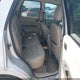 1FMCU03148KE48047 2008 Ford Escape Xlt auction photo thumbnail 8