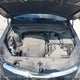 5XYP2DHC3NG279640 2022 Kia Telluride Lx auction photo thumbnail 10