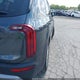 5XYP2DHC3NG279640 2022 Kia Telluride Lx auction photo thumbnail 12
