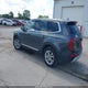 5XYP2DHC3NG279640 2022 Kia Telluride Lx auction photo thumbnail 3