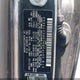5XYP2DHC3NG279640 2022 Kia Telluride Lx auction photo thumbnail 9