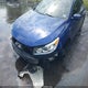 JHMCR6F56HC021033 2017 Honda Accord Hybrid Ex-L auction photo thumbnail 6