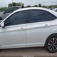 3VW5X7BU3SM005569 2025 Volkswagen Jetta 1.5T S auction photo thumbnail 14
