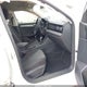 3VW5X7BU3SM005569 2025 Volkswagen Jetta 1.5T S auction photo thumbnail 5