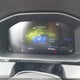 3VW5X7BU3SM005569 2025 Volkswagen Jetta 1.5T S auction photo thumbnail 7