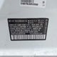 3VW5X7BU3SM005569 2025 Volkswagen Jetta 1.5T S auction photo thumbnail 9