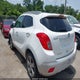KL4CJASB0EB706938 2014 Buick Encore auction photo thumbnail 3