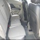 KL4CJASB0EB706938 2014 Buick Encore auction photo thumbnail 8