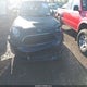 WMZYV5C58K3F57882 2019 Mini Countryman Cooper auction photo thumbnail 13