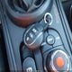 WMZYV5C58K3F57882 2019 Mini Countryman Cooper auction photo thumbnail 11