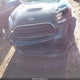 WMZYV5C58K3F57882 2019 Mini Countryman Cooper auction photo thumbnail 12