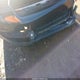 WMZYV5C58K3F57882 2019 Mini Countryman Cooper auction photo thumbnail 19