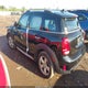 WMZYV5C58K3F57882 2019 Mini Countryman Cooper auction photo thumbnail 3
