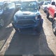 WMZYV5C58K3F57882 2019 Mini Countryman Cooper auction photo thumbnail 6