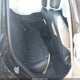 WMZYV5C58K3F57882 2019 Mini Countryman Cooper auction photo thumbnail 8