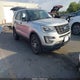 1FM5K8GT6HGC48637 2017 Ford Explorer Sport auction photo thumbnail 1