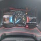 1FM5K8GT6HGC48637 2017 Ford Explorer Sport auction photo thumbnail 7