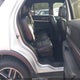 1FM5K8GT6HGC48637 2017 Ford Explorer Sport auction photo thumbnail 8