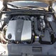58ACZ1B11MU108984 2021 Lexus Es 350 auction photo thumbnail 10