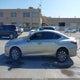 58ACZ1B11MU108984 2021 Lexus Es 350 auction photo thumbnail 13